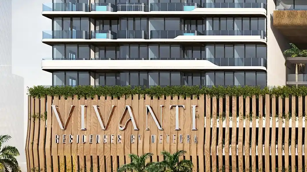 Vivanti%20Residences%20at%20JVC - 4
